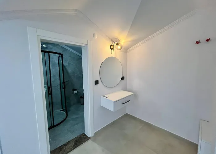 Pachira * فتحية